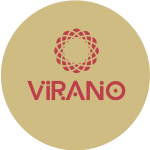 freepik_br_07dff35b-0b67-45c2-b23c-913fd6da8fb5