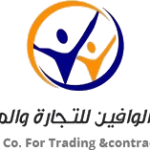 freepik_br_68064647-0d8d-4b65-805b-dc2a15e5a266