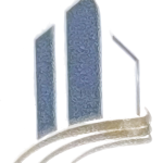 freepik_br_6a4ccee5-c9c9-477b-98a1-d08f3de74018