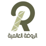 freepik_br_a48b2552-f1e8-4302-8bc8-1d7a1afda0eb