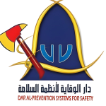 freepik_br_ca296c18-53ac-44f2-86fc-821fadea3fbb