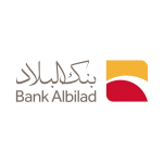 freepik_br_d23be93c-d433-437e-98a9-83b3253b8d15