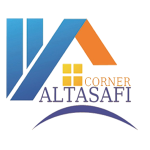 freepik_br_f2a0501f-4f9a-41c8-98c3-0e21e4e02813